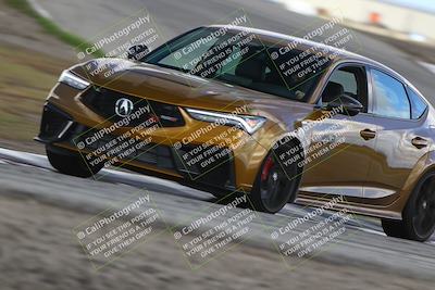 media/Mar-02-2025-Speed Ventures (Sun) [[ad7ca67825]]/Yellow Group/Session 2/